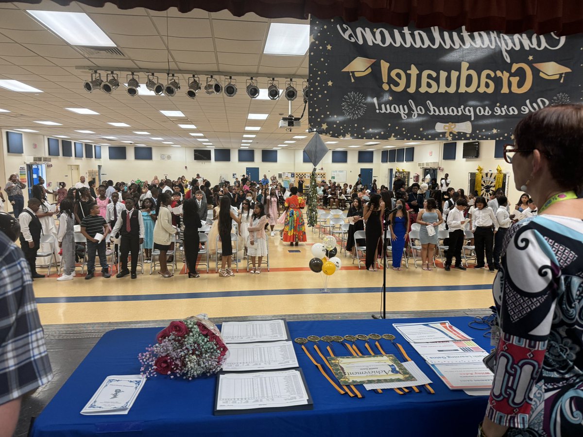 Jordan Davis | M.Ed tweet media