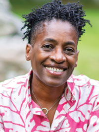 sljournal's tweet photo. Jacqueline Woodson | Reasons to Love Libraries
"The library is where I can go and feel safe, whole, and understood."
https://t.co/mEUTpdaPPw
#RTLL #ReasonsToLoveLibraries https://t.co/4o7X5IzlHa