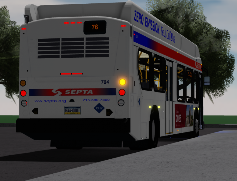 SeptaRblx's tweet photo. Still Active💯 
#septa #roblox https://t.co/fXi5vOdph7