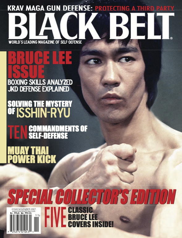 Black_Belt_Mag's tweet photo. The city of Oakland is set to pay tribute to the legendary @brucelee by renaming an intersection where he once established a martial arts studio. The crossing of Garnet Street and Broadway will soon be known as "Bruce Lee Way."

Read More: https://t.co/PDeHWAftyI https://t.co/PFy6wpVRSP