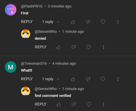 ryaanyoutube tweet media