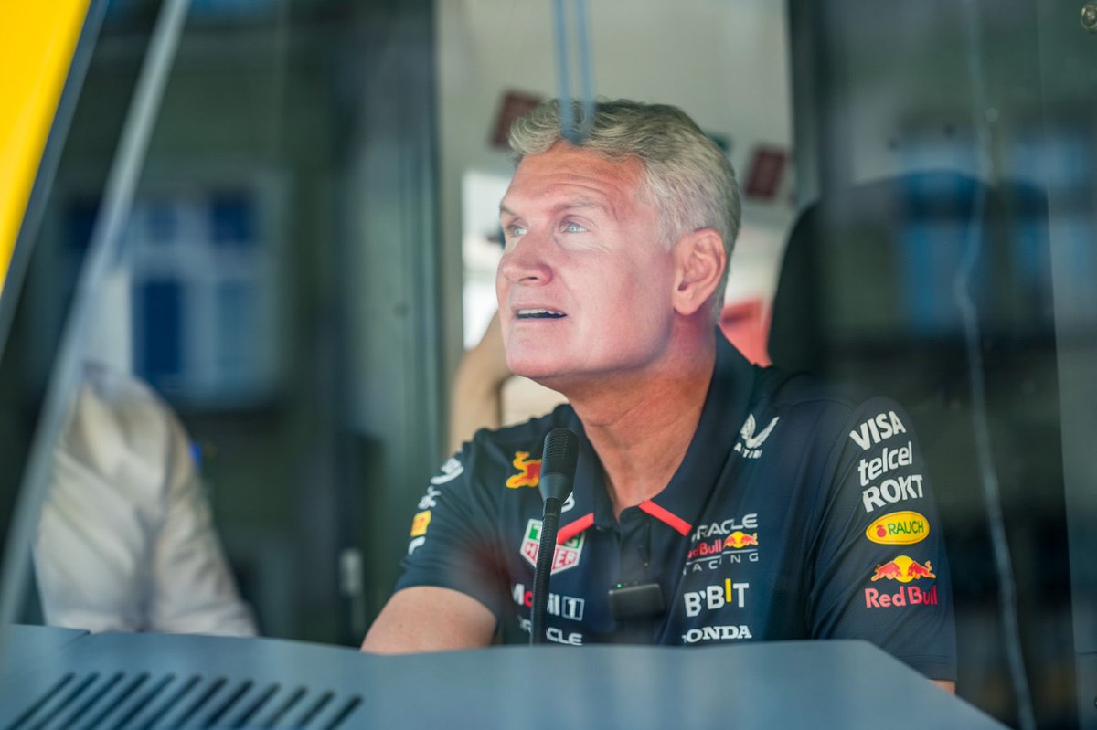 Dobrodošao u Sarajevo, David!