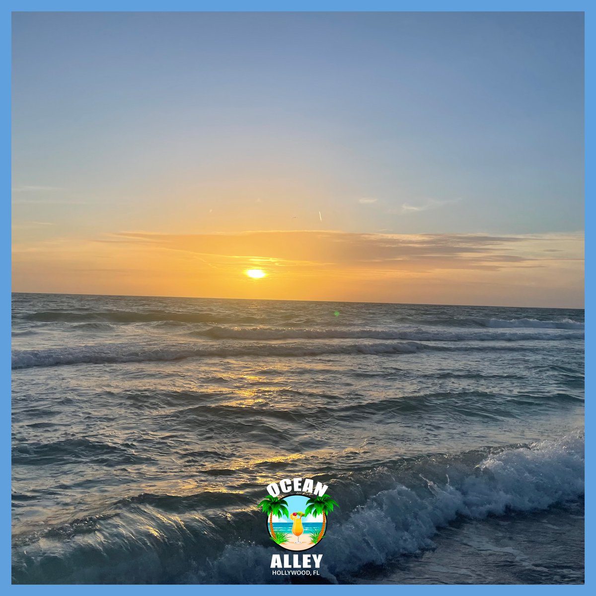 Ocean Alley Restaurant (@OceanAlleyFL) / Posts / X