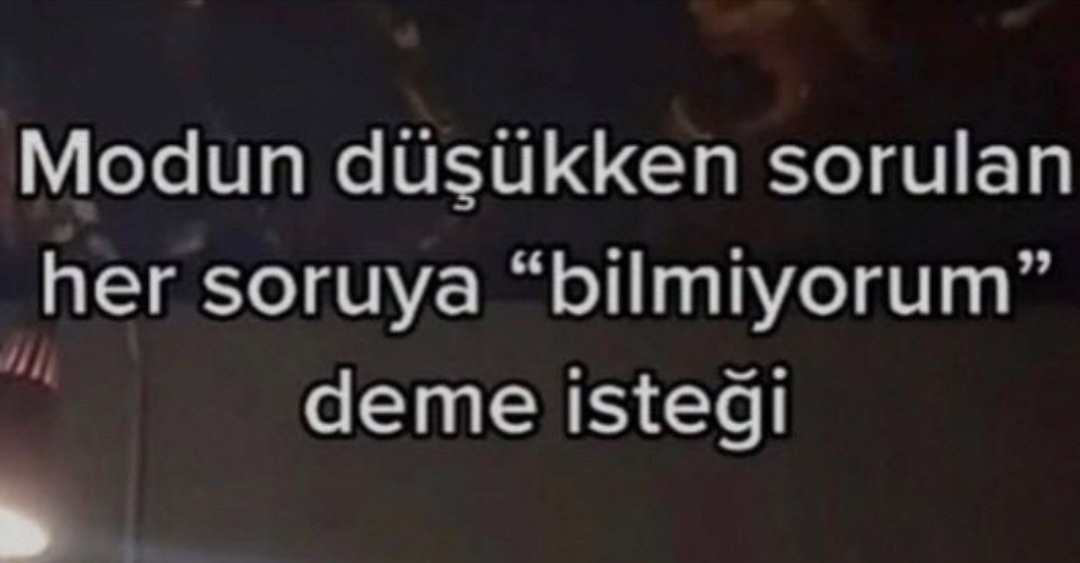 ANLIK (@anlikmod) on Twitter photo 