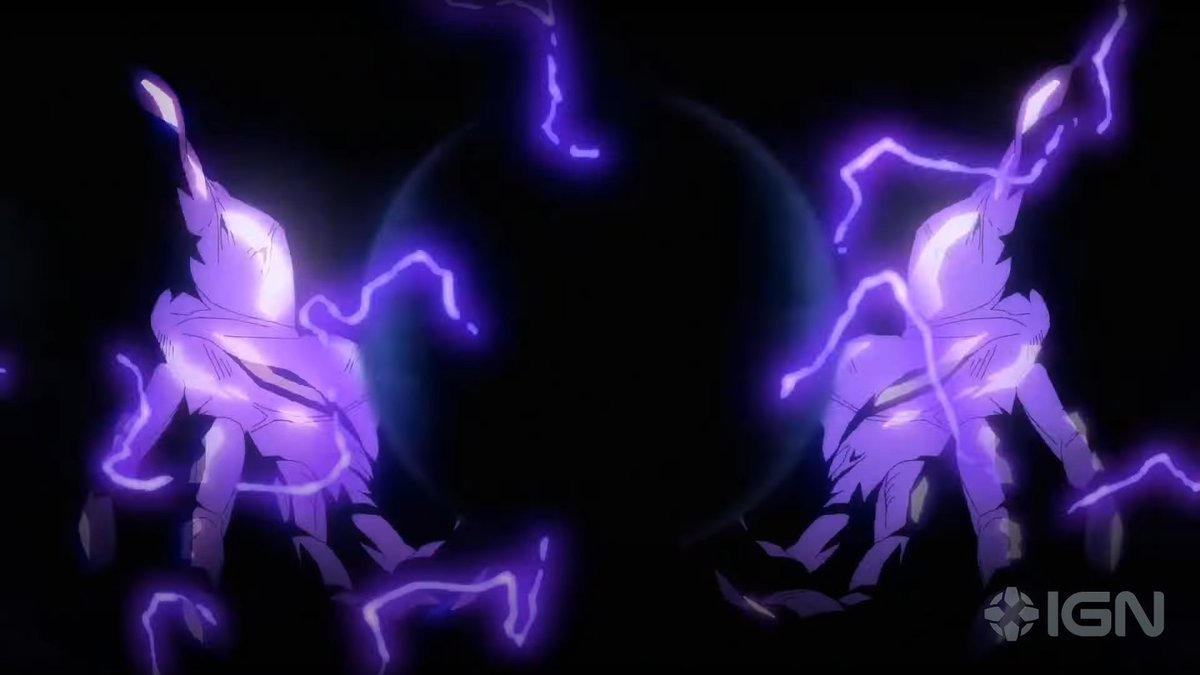 tempests_guard's tweet image. Omg, Vax looked into the future and saw his own fate... The Vorb...

(/j)

#CriticalRole #TheLegendOfVoxMachina #LOVM