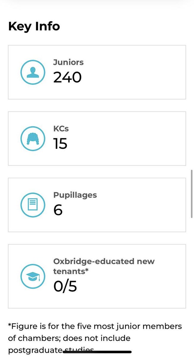 Marcus Walker tweet media