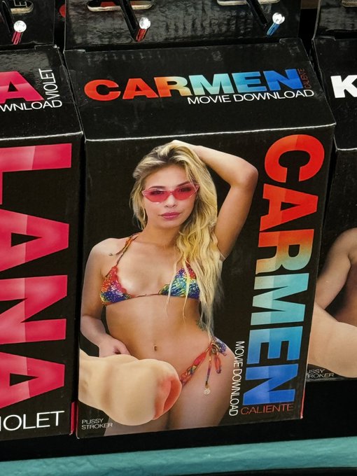 HELP! THIS IS NOT MY TOY! Can someone in the industry tell me who the fuck star stroker is and who the<a href="/tag/copaamerica"class="tags"><span>#copaamerica</span></a>