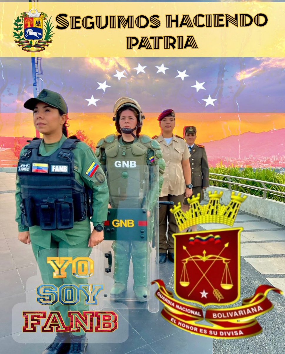 cabruta29's tweet photo. #7Jun Fieles Guardianes de la Patria de Bolívar y Chávez. https://t.co/ciB7ovxJyb