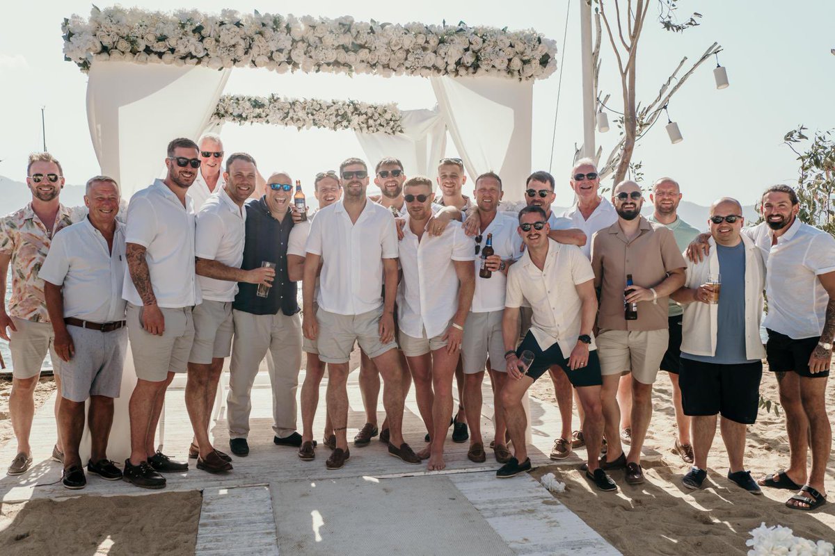 Adam Revuelta tweet media