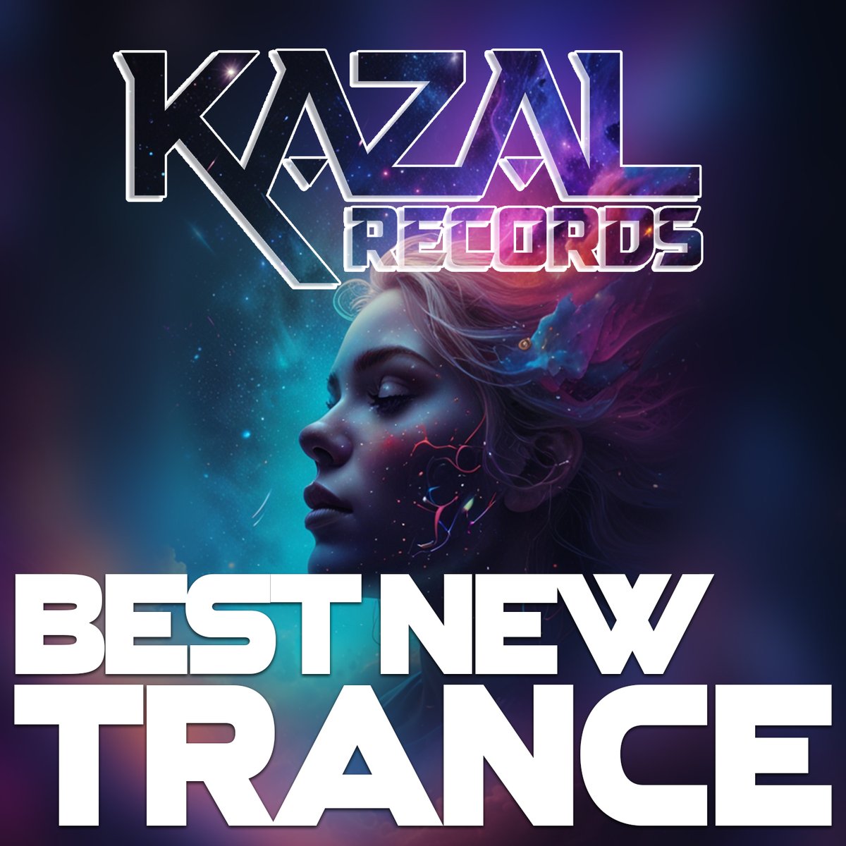 BEST NEW TRANCE #23 - KAZAL Records
beatport.com/chart/best-new…

<a href="/beatport/">Beatport</a> @djkazal @kazalrecords
#bestoftrance #trancemusic #kazalrecords