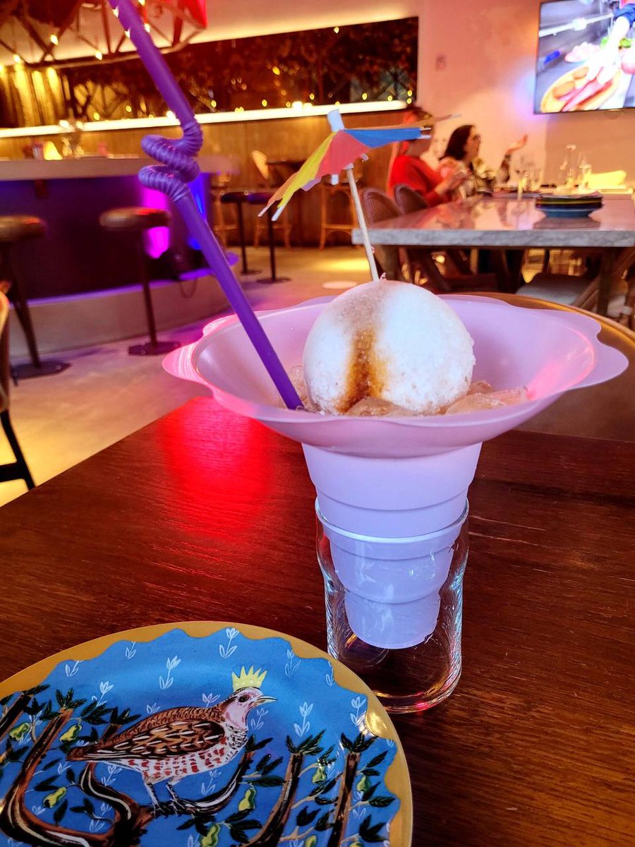 Fleeting passion is worthless, only lastingPassion is where the money is