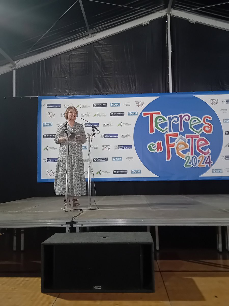 Marie-Sophie Lesne tweet media