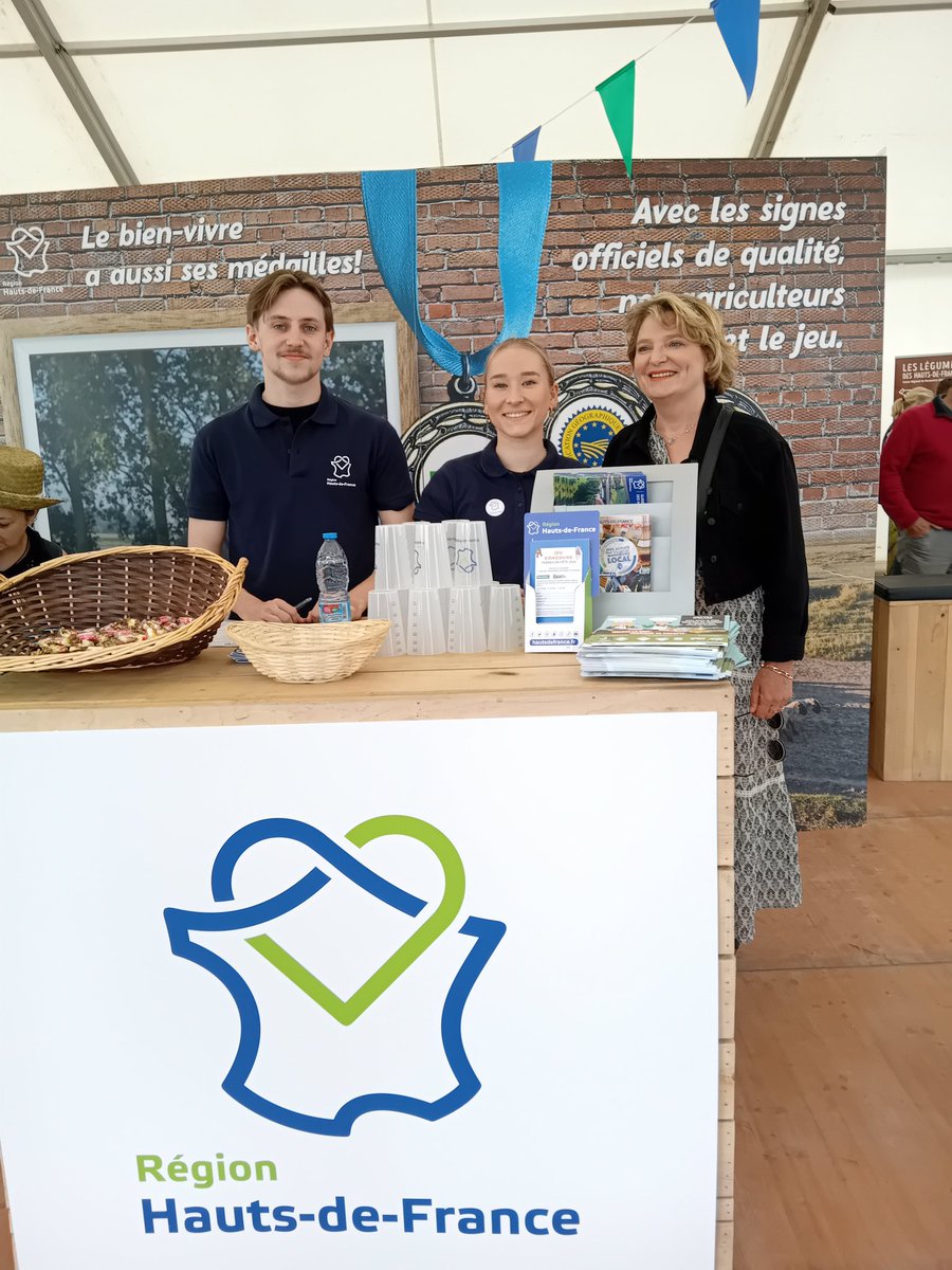 Marie-Sophie Lesne tweet media