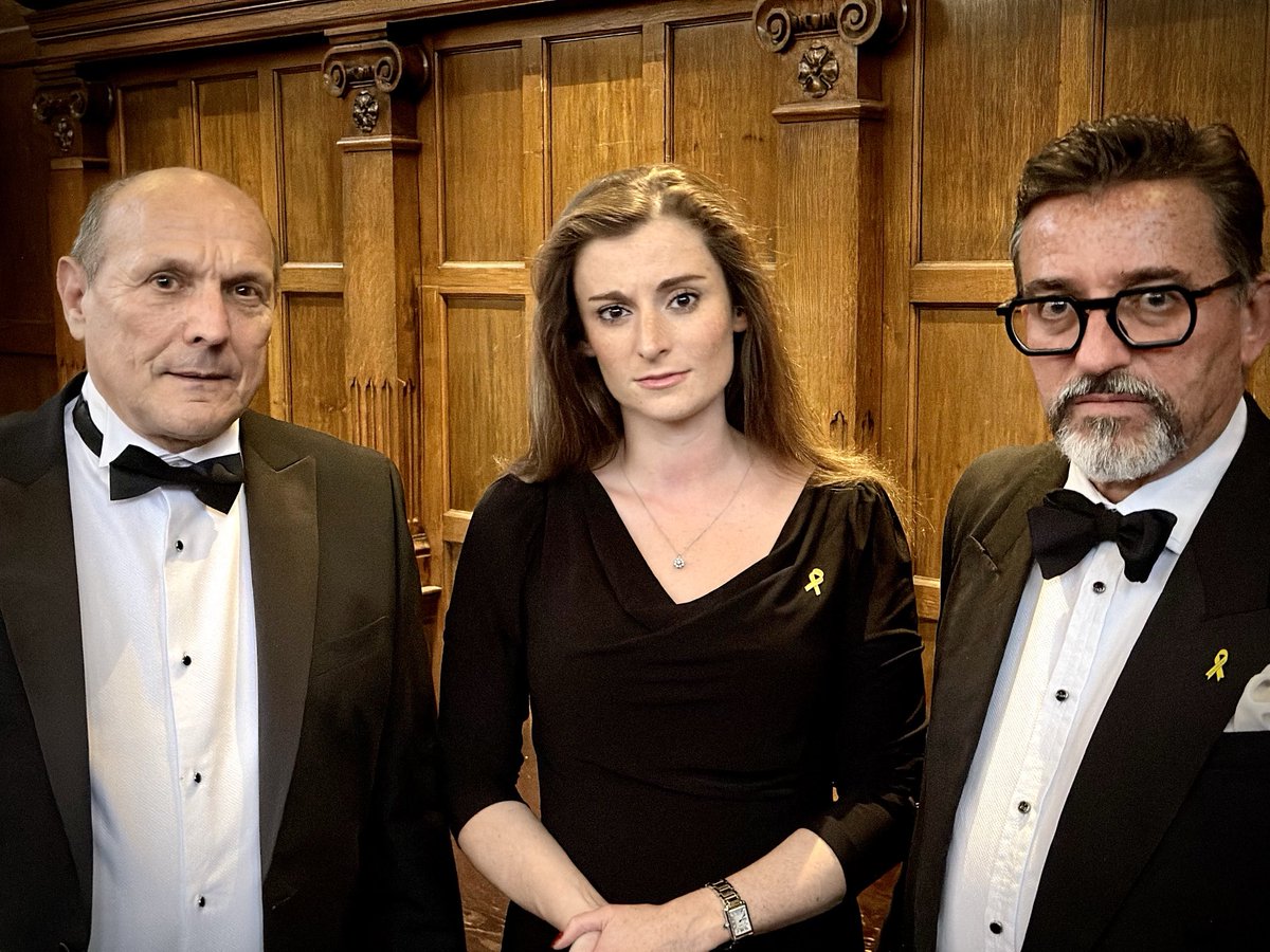 Lance Forman tweet media