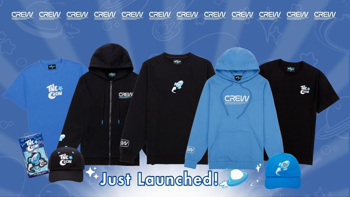 Albi (SideArms) tweet media