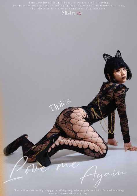 Coming soon💋 https://t.co/tFrL8OWZN7