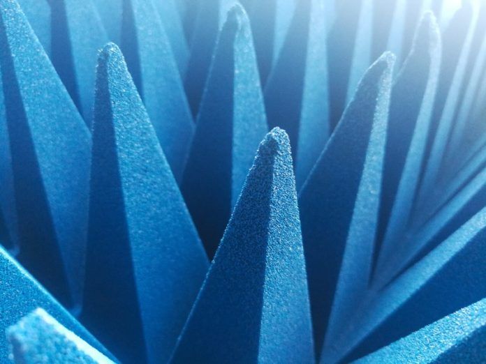 Lance_Edelman's tweet image. #FCC seeks to ban 'bad labs' from certifying devices - buff.ly/4axA2uX #devices #embeddeddevices #Edge #edgecomputing #IoT #IIoT #OT #ICS