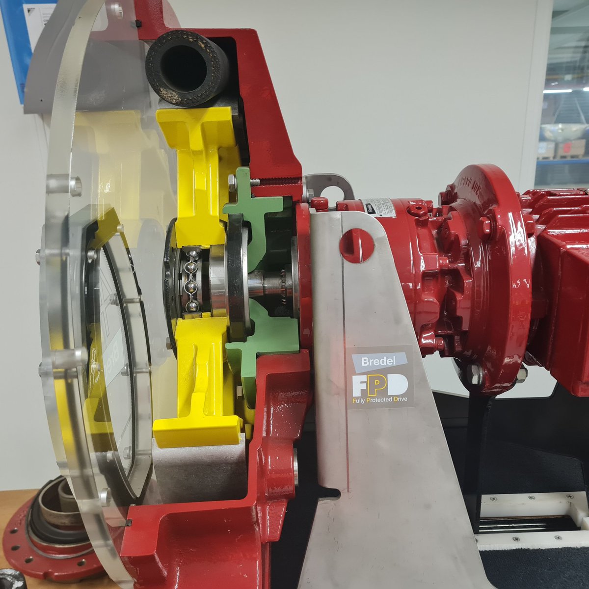 MarlowNor's tweet photo. Det finnes kun en original. Verdens beste #slangepumper info.no@wmfts.com https://t.co/y2Pw4SpuHM