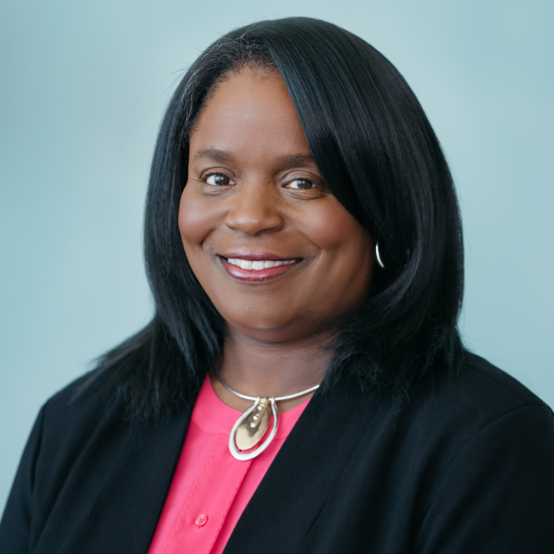 ccfhnc's tweet photo. We are going to miss the incredible Dr. Ernestine Briggs-King around here. Thank you for 24 years at CCFH and congrats on your new adventure!