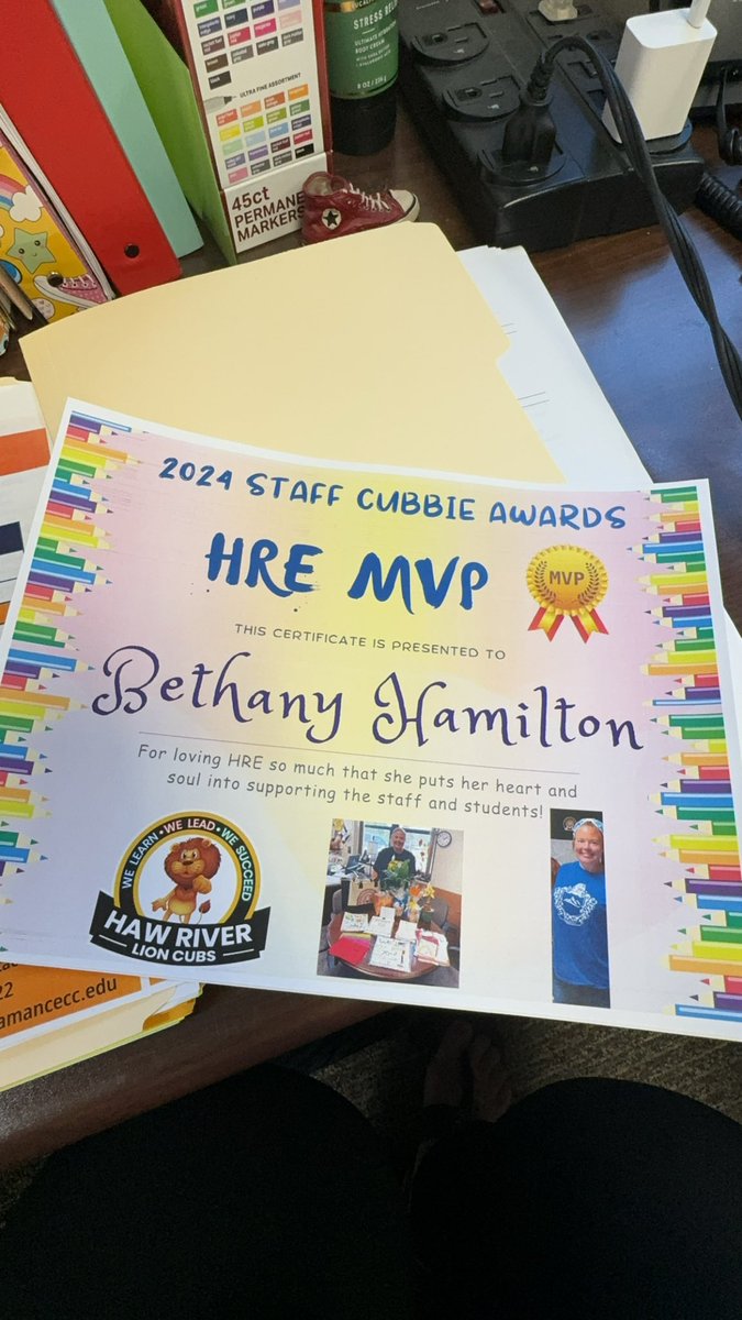 Bethany Hamilton tweet media