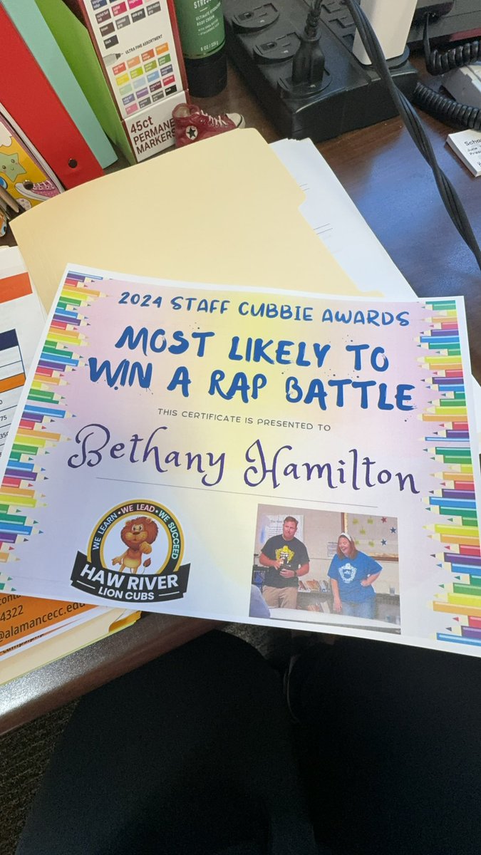 Bethany Hamilton tweet media