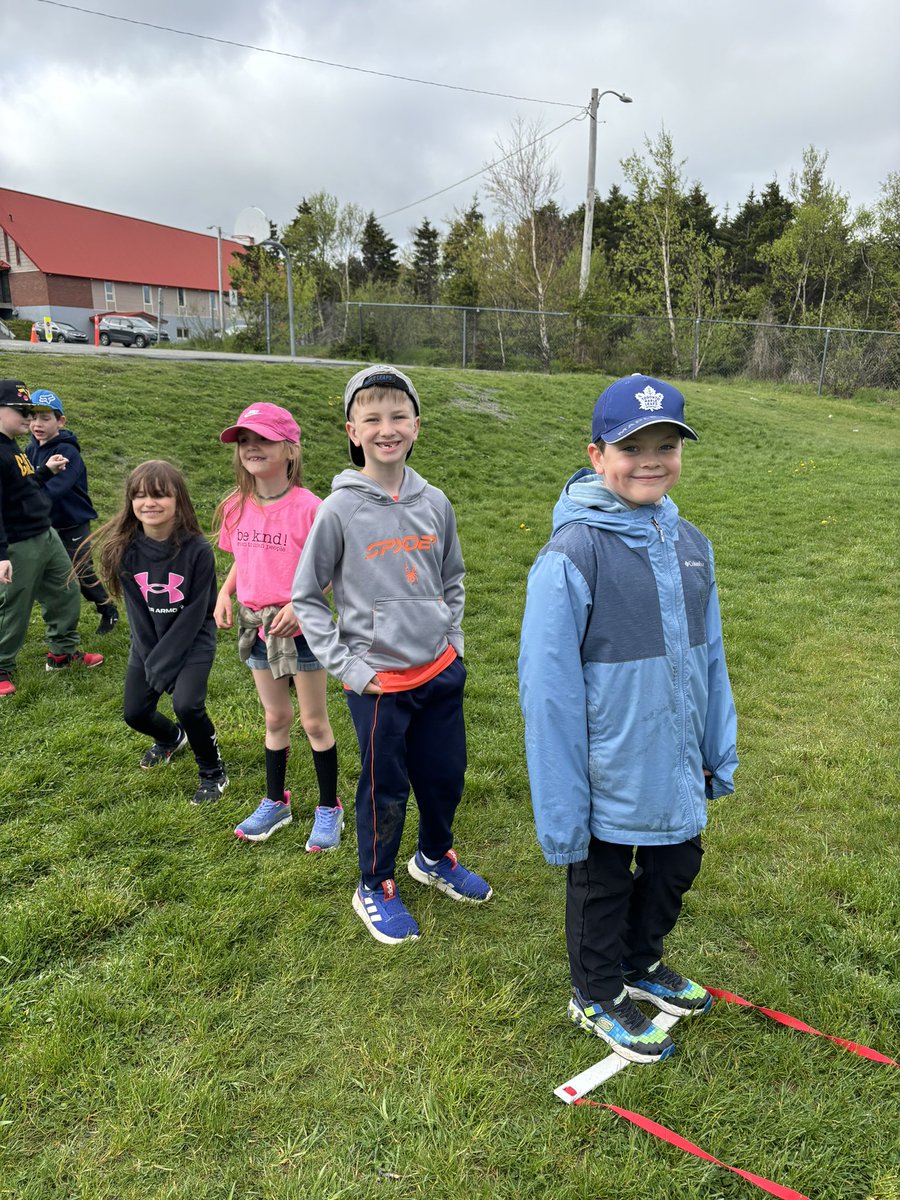 Tracy Kerrivan tweet media