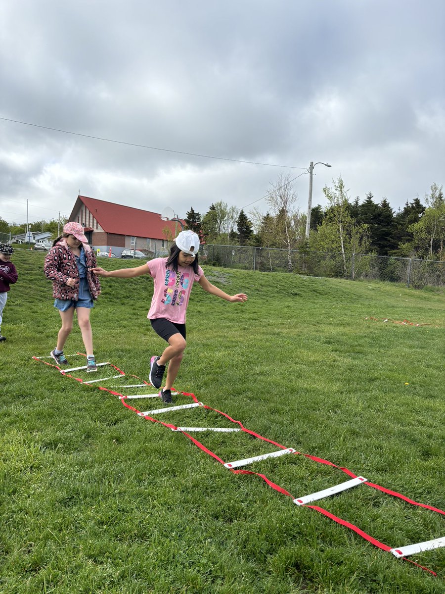 Tracy Kerrivan tweet media