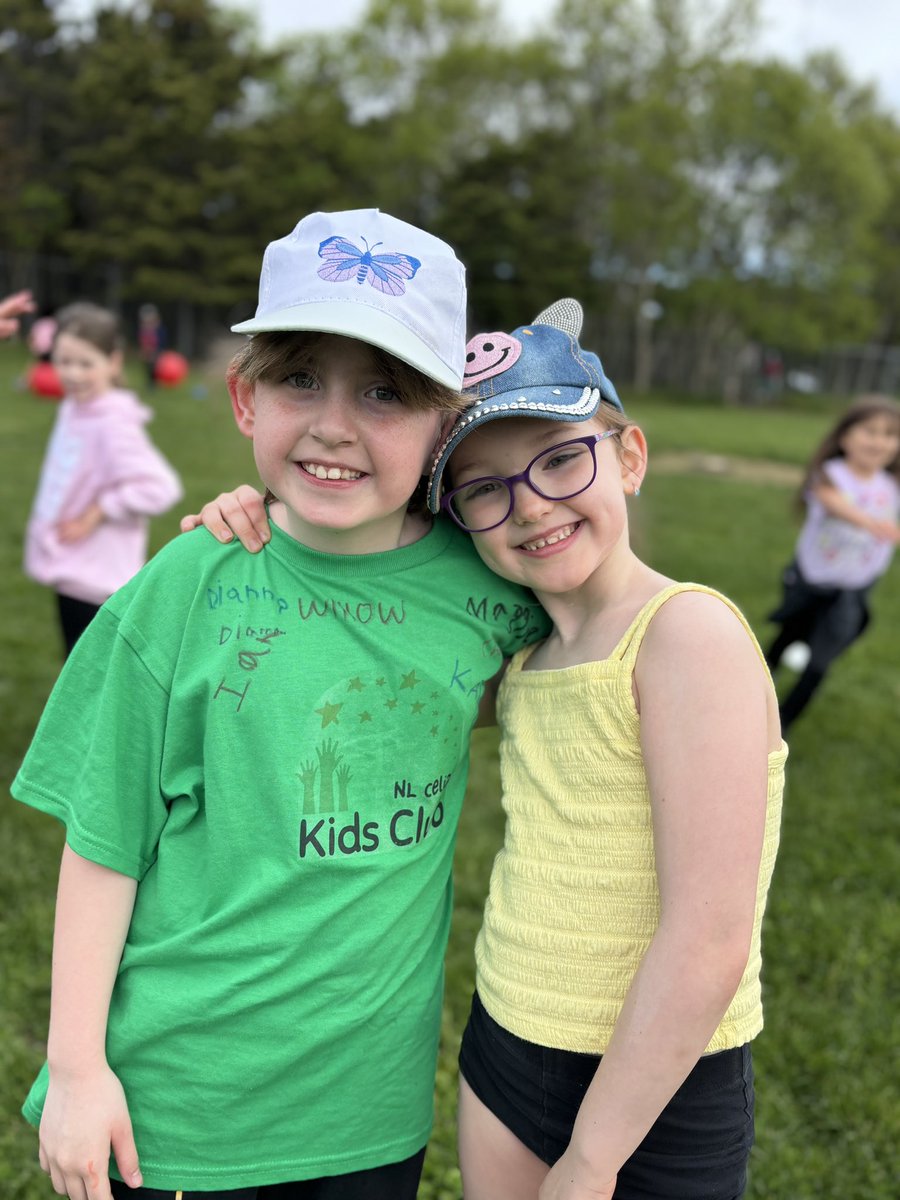 Tracy Kerrivan tweet media