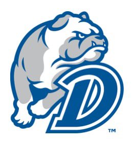 Isaac McIntosh (@_isaacmcintosh) on Twitter photo I’m blessed to receive my first D1 offer from Drake University! Thank you <a href="/FBCoachButt/">CJ Butt</a> <a href="/DrakeBulldogsFB/">Drake Football</a> <a href="/LSNorthFootball/">Lee's Summit North Football</a> <a href="/WOWKCfootball/">WOWKC</a> <a href="/PrepRedzoneMO/">Prep Redzone Missouri</a> <a href="/PrepsKC/">PrepsKC</a> <a href="/JPRockMO/">JP Rock</a> #AGTG I’m blessed to receive my first D1 offer from Drake University! Thank you <a href="/FBCoachButt/">CJ Butt</a> <a href="/DrakeBulldogsFB/">Drake Football</a> <a href="/LSNorthFootball/">Lee's Summit North Football</a> <a href="/WOWKCfootball/">WOWKC</a> <a href="/PrepRedzoneMO/">Prep Redzone Missouri</a> <a href="/PrepsKC/">PrepsKC</a> <a href="/JPRockMO/">JP Rock</a> #AGTG