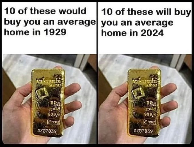 johnstontalk's tweet image. 