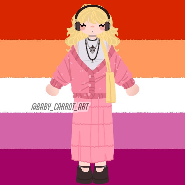 miffyfemmes's tweet photo. would u listen to me scream and cry abt gerry delano and / or ted lasso tma or midnight mass <3 https://t.co/iJ4kswcILB