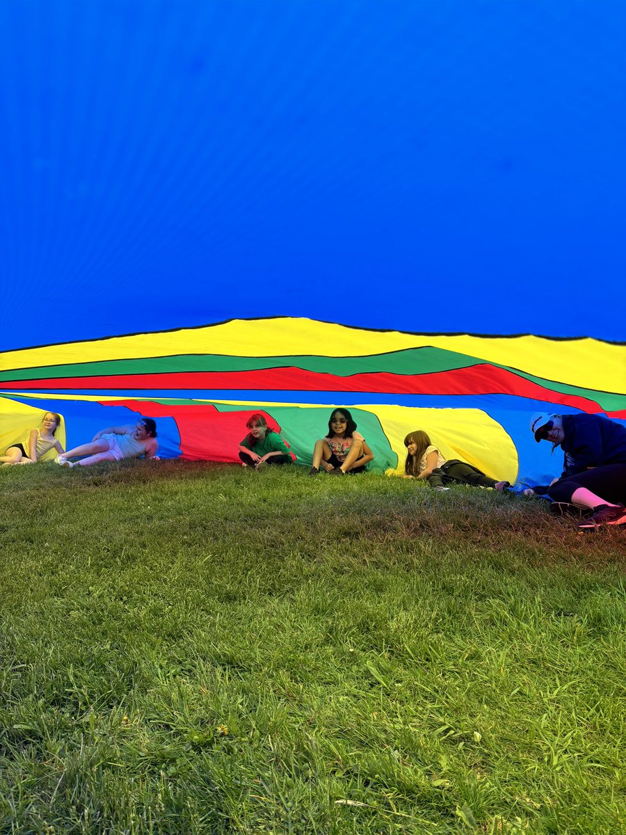 Tracy Kerrivan tweet media