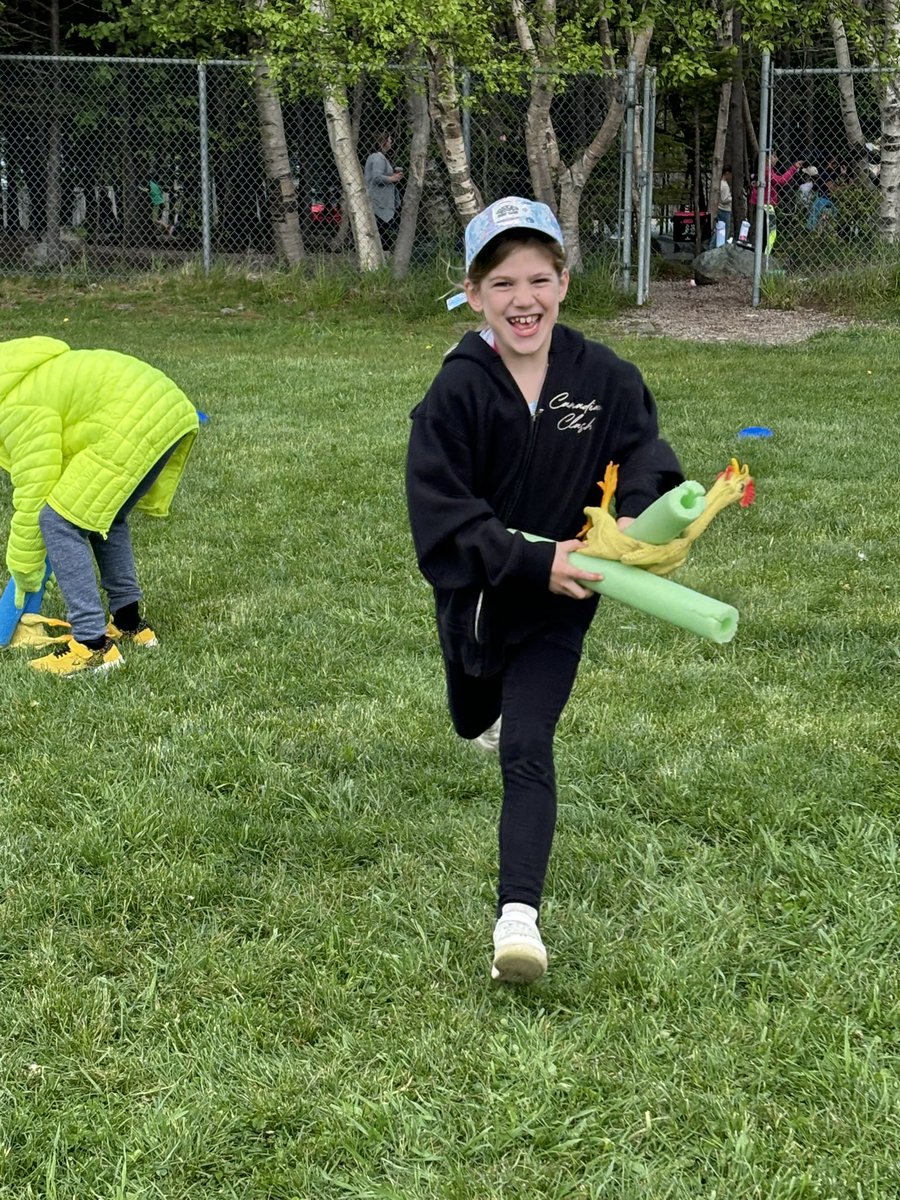 Tracy Kerrivan tweet media