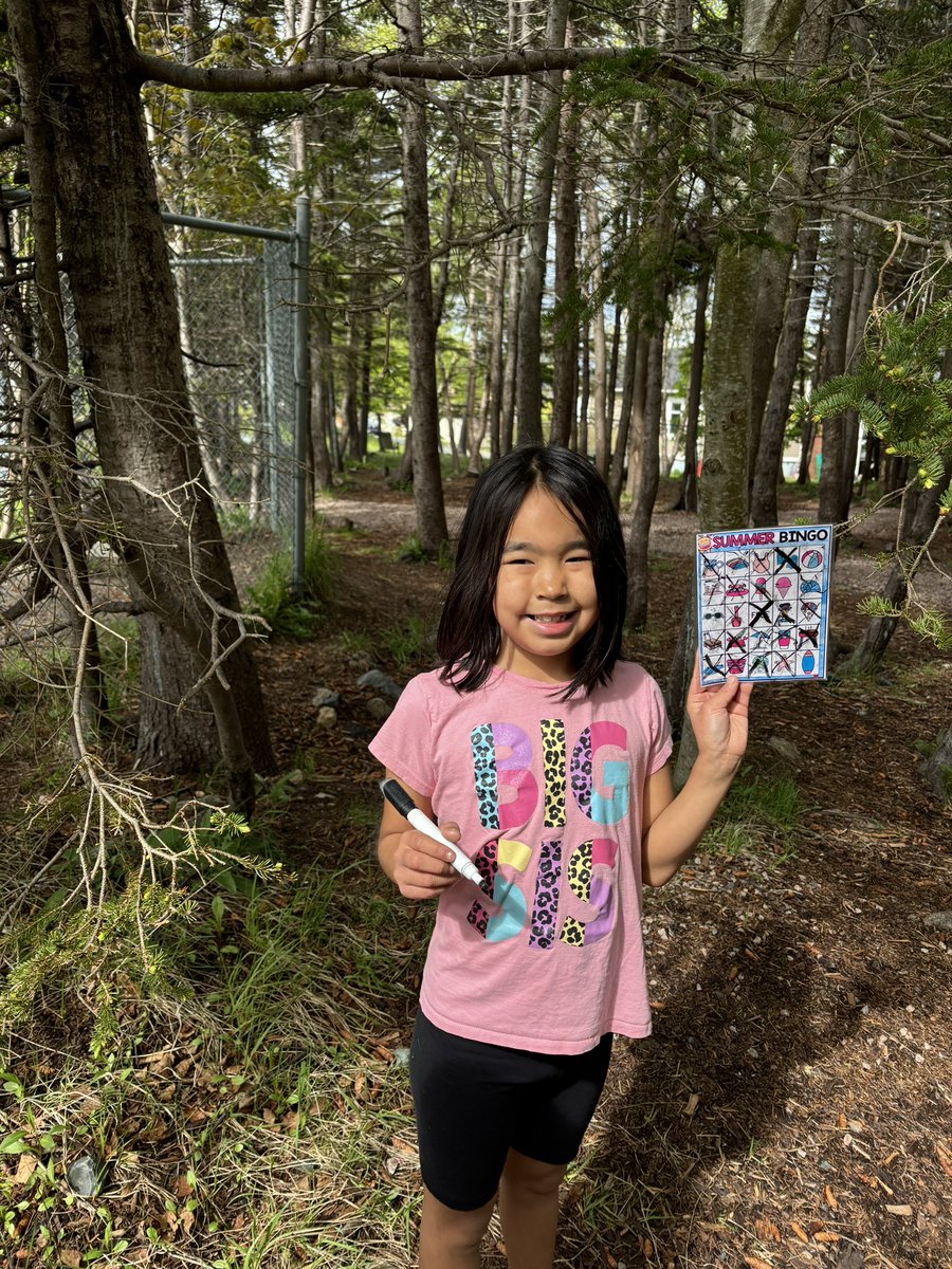 Tracy Kerrivan tweet media