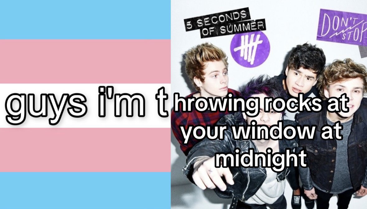 michael clifford contents ⭐️ tweet media