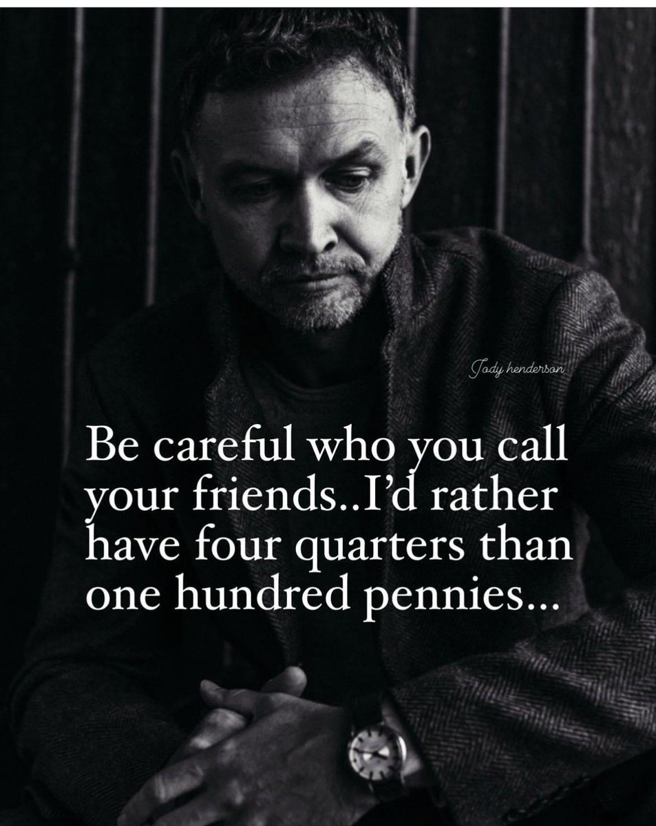 darren bishop (@darrenb59701645) on Twitter photo 