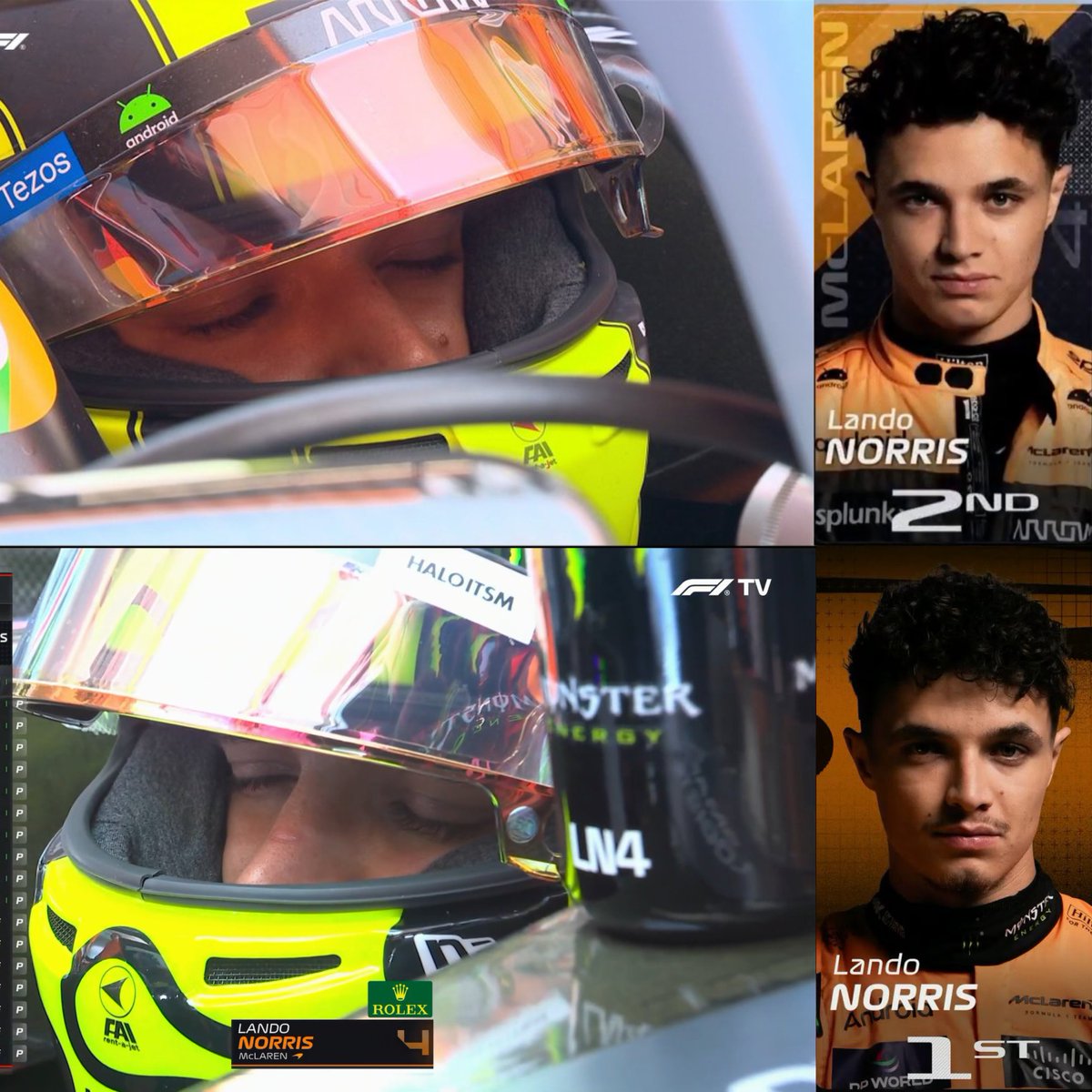 the power of this man lil naps!