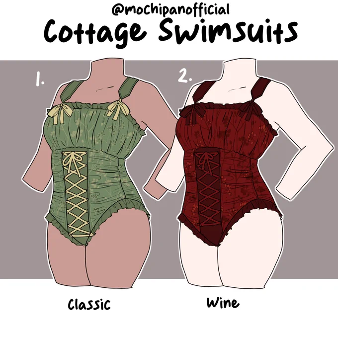 1 or 2? 