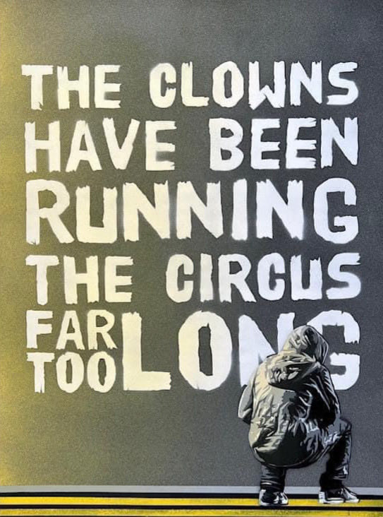 Franz Schwab (@zwaptwit) on Twitter photo 