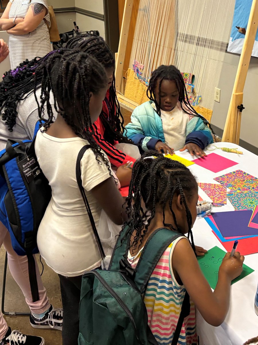 NashvilleMDHA's tweet photo. Despite the rain, our community partners showed up in full force for residents of #MDHA's Napier Place and Sudekum Apartments at #ComingTogetherDay last weekend! More than 40 local businesses, organizations and nonprofits connected residents to resources to help meet their needs. https://t.co/tDIUHt1KgD