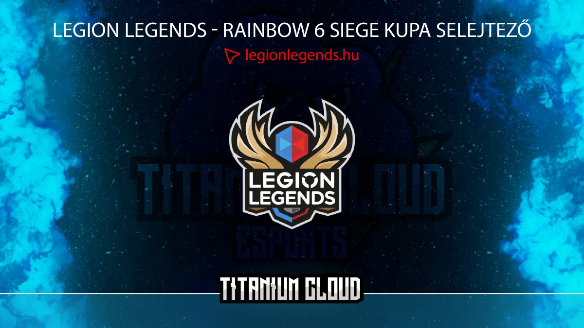 Titanium Cloud🇭🇺 tweet media