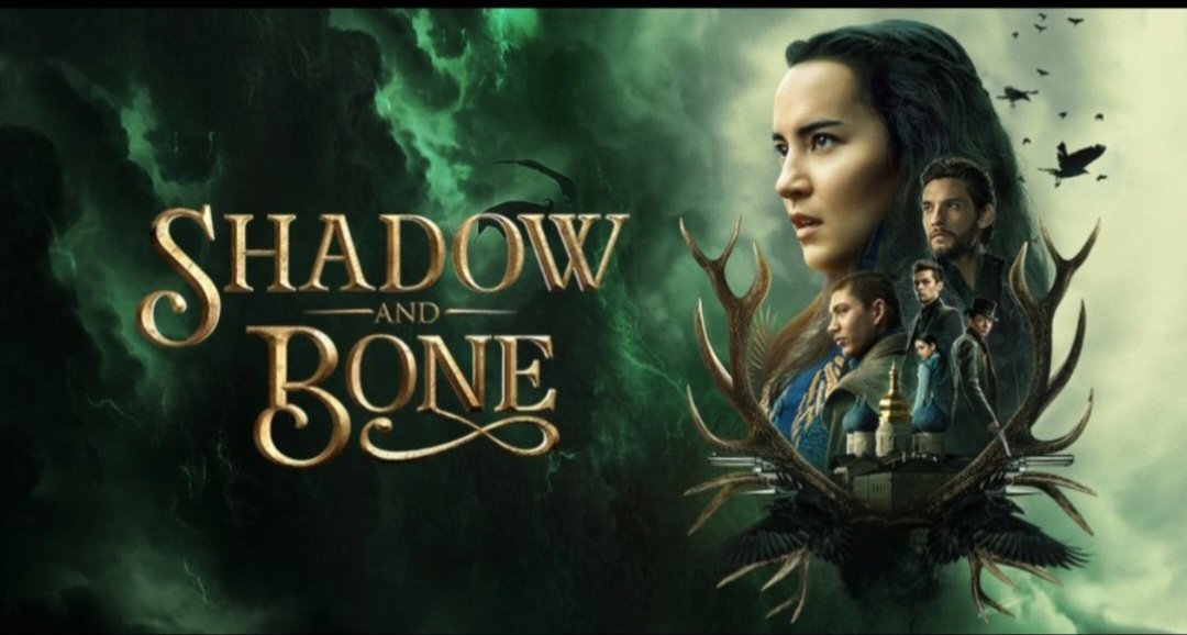 Edge_of_Dawn776's tweet photo. @netflix Renew Shadow and Bone!
#SaveShadowAndBone #SixOfCrowsSpinoff #TimeForSeason3 https://t.co/czhN9Chynv