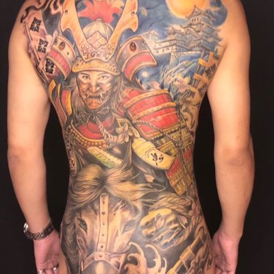 #NewProfilePic (新個人資料照片)