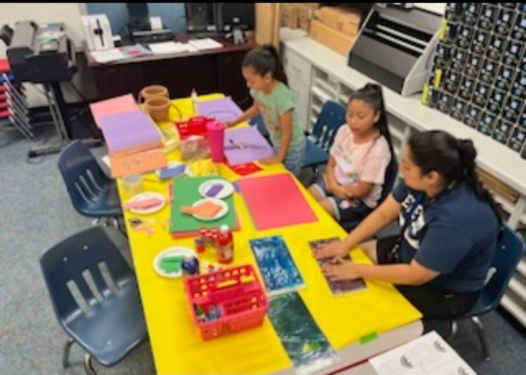 acmorales01111's tweet image. The first week of summer schoo at Magrill! @Aldine_FACE
@gforoi
@LL_abrams @drgoffney @Magrill_AISD #FamilyEngagement #FunLearningActivities