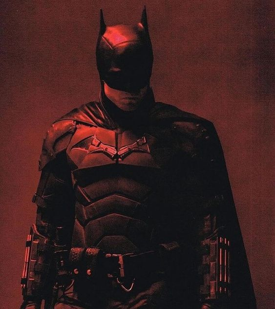THECRIMESAGA's tweet photo. no actor in a batsuit has looked this cool ever unfortunately https://t.co/9ltoA9TYoQ
