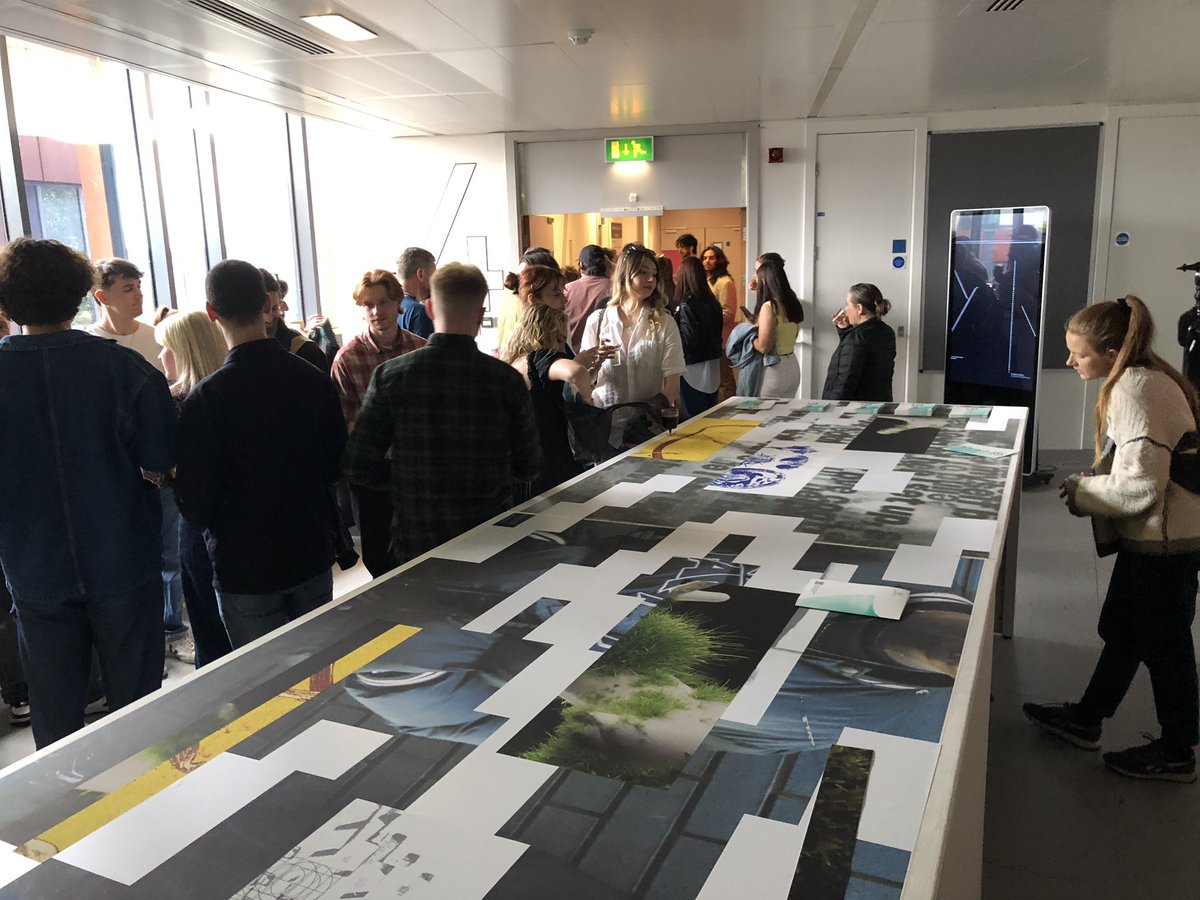 Dan Merrick tweet media