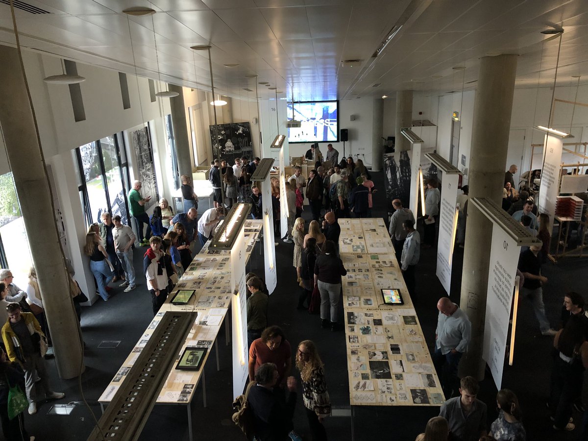 Dan Merrick tweet media