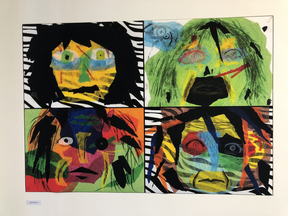 Dan Merrick tweet media