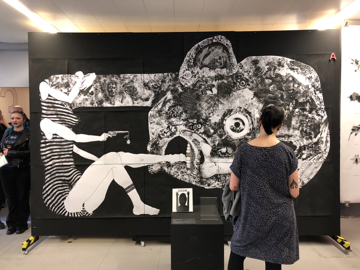 Dan Merrick tweet media