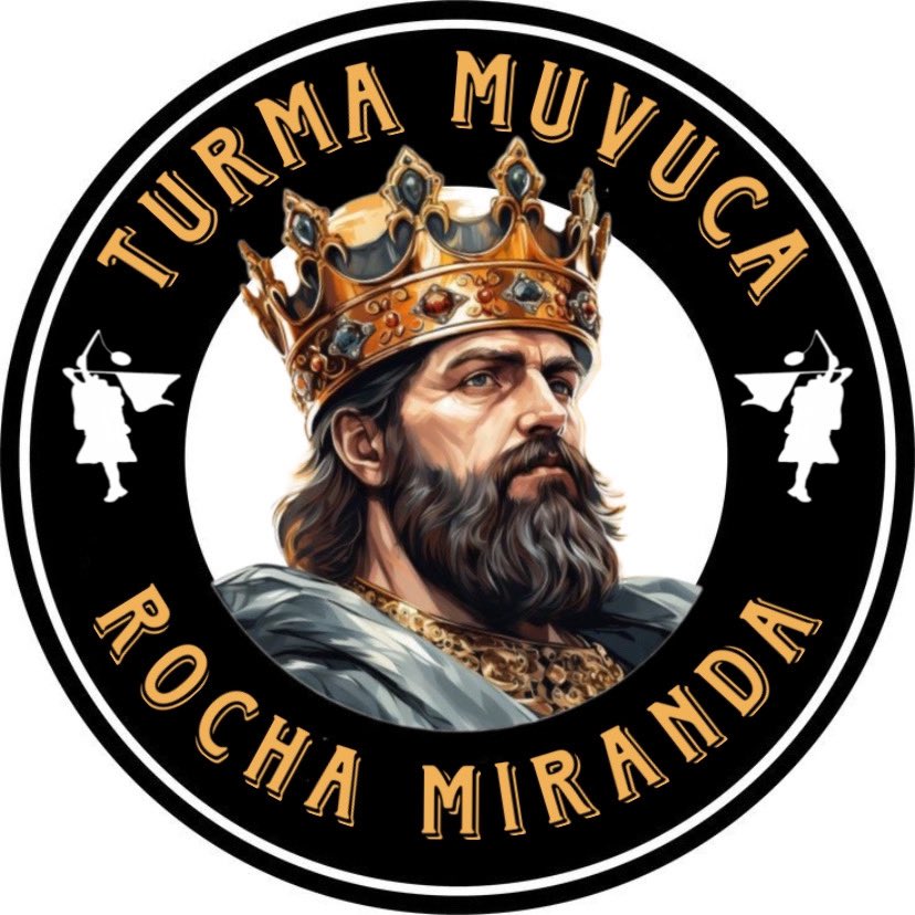 O jogo começou, aperte o start ✍🏽